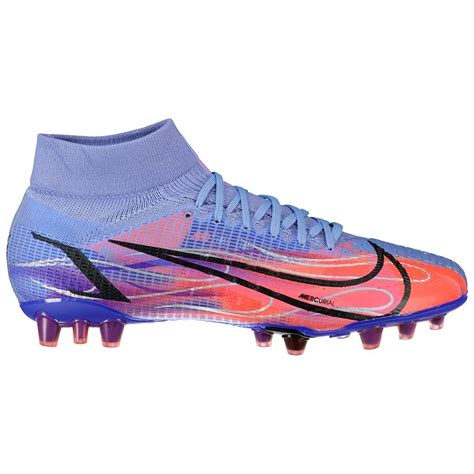 Nike superfly football boots